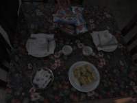 IMG_7178z_IMG_2506-colazione al Diavin.jpg